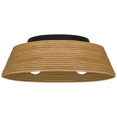 $collectionProducts.get('title')