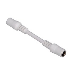 Straight Edge White WAC Lighting