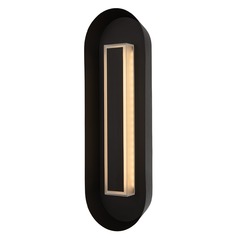 $collectionProducts.get('title')