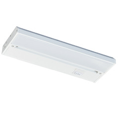 Afx Lighting Noble Pro 2 White LED Under Cabinet Light