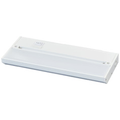 $collectionProducts.get('title')