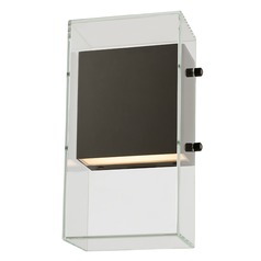 $collectionProducts.get('title')