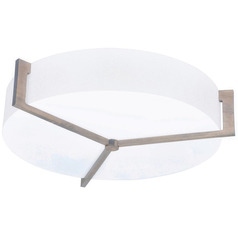 $collectionProducts.get('title')