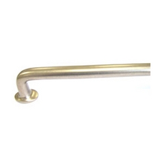 Builders Lighting Cabinet Hardware