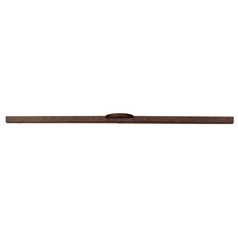 Canopy in Royal Bronze Ceiling Adaptor by Vaxcel Lighting