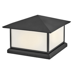 generic image alt