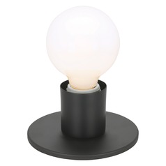 Dark Bronze Sconce by Nuvo Lighting