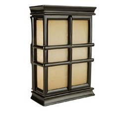 Builders Lighting Door Chimes