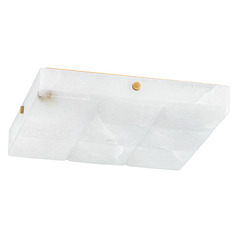 $collectionProducts.get('title')