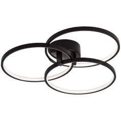 $collectionProducts.get('title')