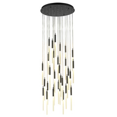 $collectionProducts.get('title')