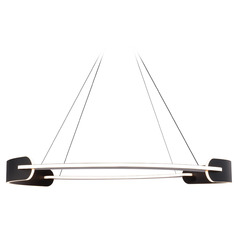 $collectionProducts.get('title')