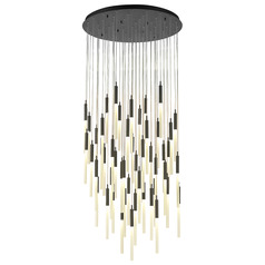 $collectionProducts.get('title')