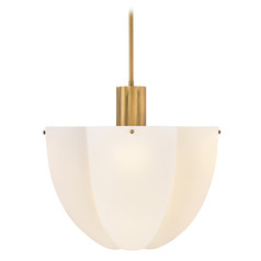 $collectionProducts.get('title')