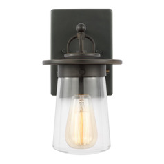 $collectionProducts.get('title')