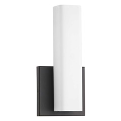 Beam LED Architectural Bronze LED Sconce 3000K 1036LM by Progress Lighting