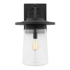 $collectionProducts.get('title')