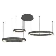 $collectionProducts.get('title')