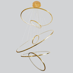 $collectionProducts.get('title')