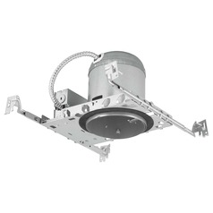 Recessed Can Light by Progress Lighting
