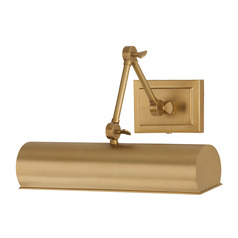 $collectionProducts.get('title')