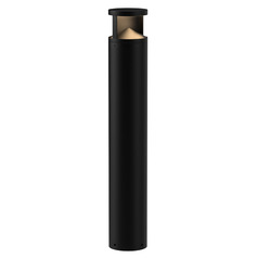 Kuzco Lighting Dover Black LED Path Light