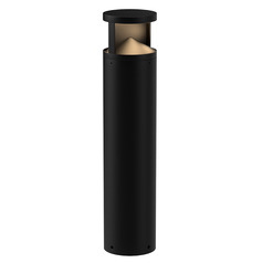 Kuzco Lighting Dover Black LED Path Light