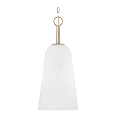 $collectionProducts.get('title')