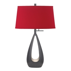 Builders Lighting Table Lamps