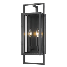 $collectionProducts.get('title')