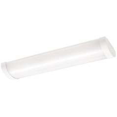 $collectionProducts.get('title')