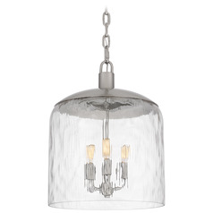 $collectionProducts.get('title')