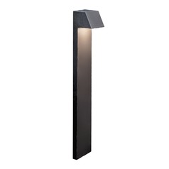 Quad LED 12V Path Light by WAC Lighting