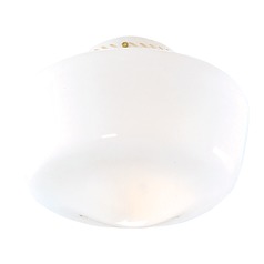 Glass for Fan Light Kit by Hunter Fan Company