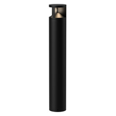 Kuzco Lighting Glen Black LED Path Light