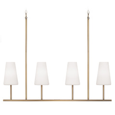 $collectionProducts.get('title')