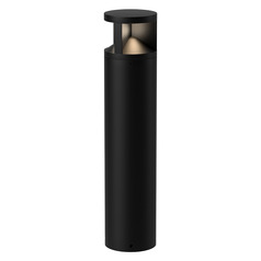 Kuzco Lighting Glen Black LED Path Light