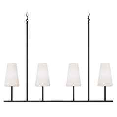 $collectionProducts.get('title')