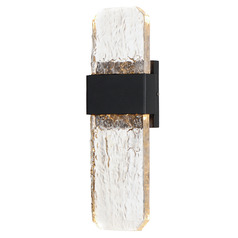 $collectionProducts.get('title')