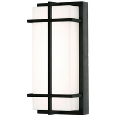 $collectionProducts.get('title')