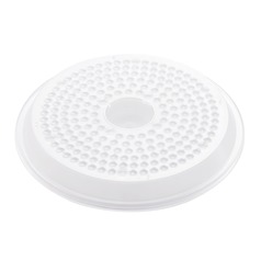 LED High Bay 100W Lens 45 Degree Beam Spread for Recesso High-Bay Lights