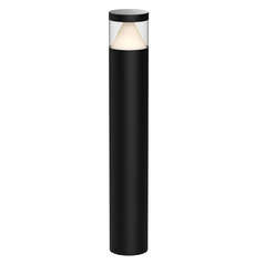 Kuzco Lighting Hanover Black LED Path Light
