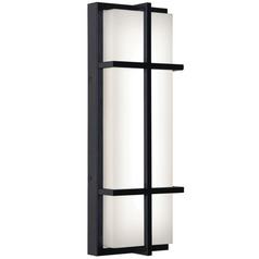 $collectionProducts.get('title')