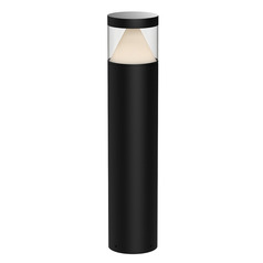Kuzco Lighting Hanover Black LED Path Light