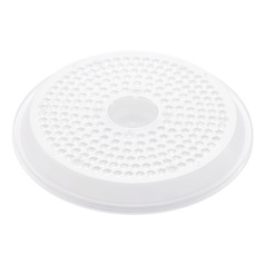 LED High Bay 100W Lens 90 Degree Beam Spread for Recesso High-Bay Lights