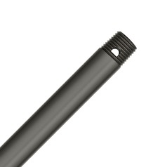 36-Inch Downrod in Noble Bronze by Hunter Fan Company