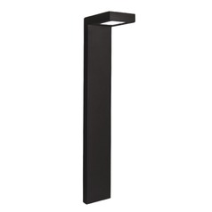 Ledge LED 12V Path Light by WAC Lighting