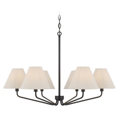 $collectionProducts.get('title')