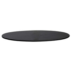 Maxim Lighting Outpost Black Outdoor Wall Light Accessory