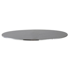 Maxim Lighting Outpost Brushed Aluminum Outdoor Wall Light Accessory